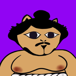 Nekohige#52 pro-no12 – nekohige-g