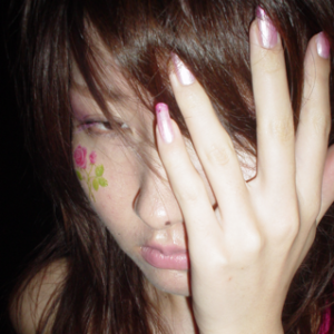 X-gender model when there was no word for X-gender – -eri- Collection