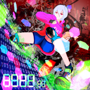 BTC traser【scalper】Ｖ