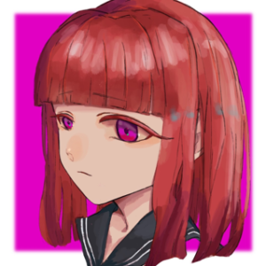 #6 – Cute girls icon collection