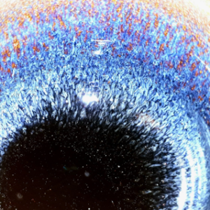 #0001_KAEN-ART – kaen_art