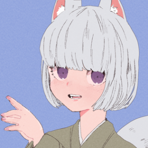 meta meta KAWAII GIRLS040 – meta meta KAWAII GIRLS