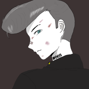 Coolbadboys＃005 – Coolbadboys