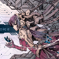 #017 Doll and curiosity